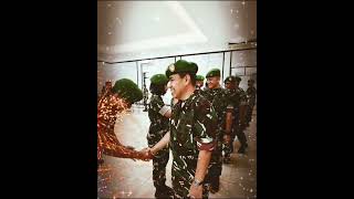 Download lagu KEGIATAN BALAKPUS PUSTERAD mp3