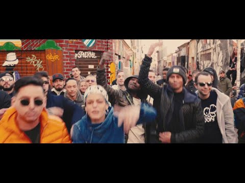 Video thumbnail for De lop�ra � la plaine 3