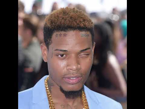 Fetty Wap - Ballin [Official Audio] (2013)