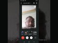 Online Class Fight With Teacher Bad Words