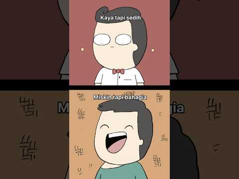 Mending mana?