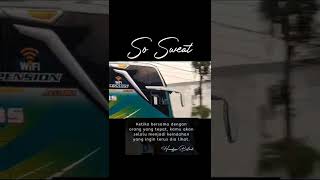 Download lagu PO. Garuda mas #bismania #madiun #jatim #indonesia mp3 Download lagu PO. Garuda mas #bismania #madiun #jatim #indonesia mp3