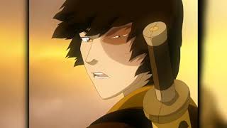 ( slowed + reverb ) felix cartal &amp; clockwork - the fire ft. madame buttons (skrux remix)