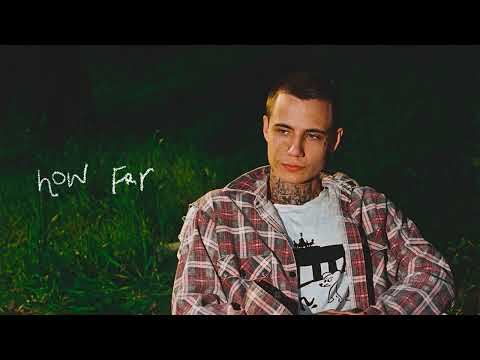 Video thumbnail for HOW FAR
