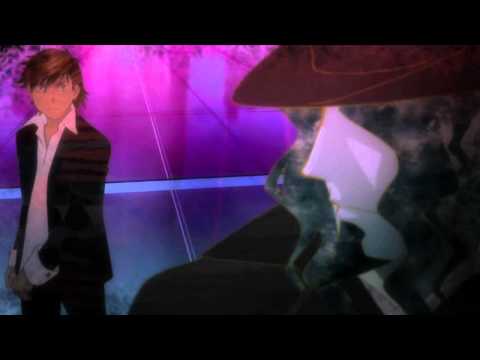 Have you got it in you?