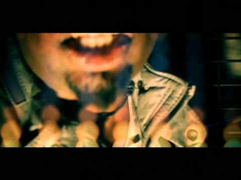 Deve and Matizz ft. BlackShark vs. Kimmy Paris - Everybody