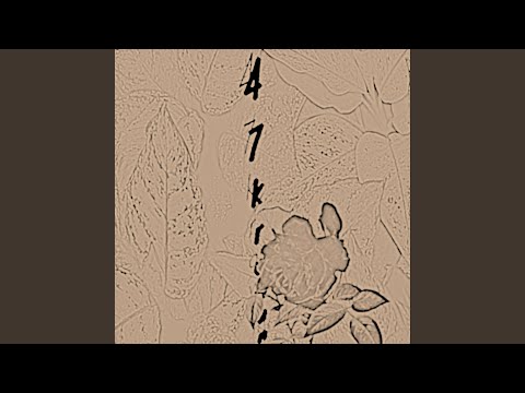Video thumbnail for Diss Track Interlude
