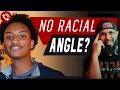 Caller Says Nolan Wells Race Concerns Are INSANE
