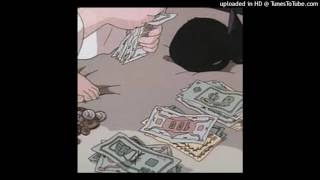 Lil Tracy x Warholss - Finger the Money (Prod.BigHead)