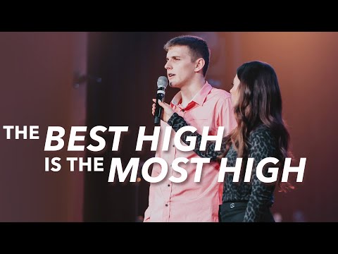 Witness21  2020 10 17