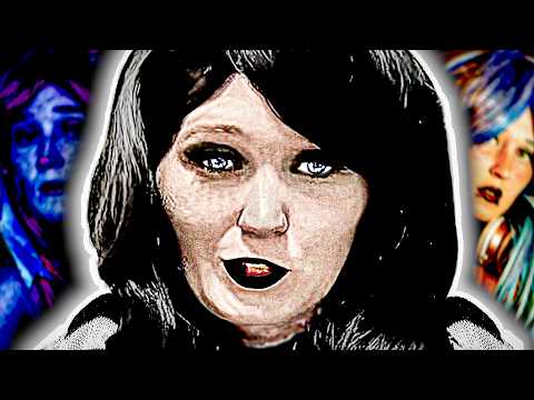 TikTok's Activist Creep | The Untold Story of Anime Ribbon