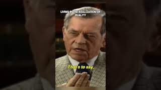 Discover the Power of Myth with Joseph Campbell! Explore the timeless struggle between good and evil