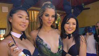 TAO Beach Playboy Fridays