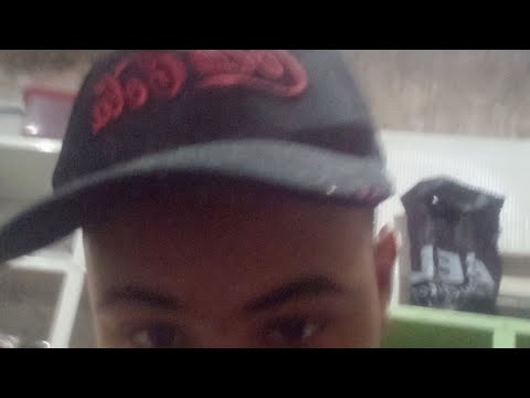 BARRADÃO EM CHAMAS !⚽️🥎🏀⚽️⚽️⚾️🏀