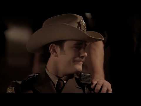 No Man's Land The Rise Of Reeker 2008 VF 1080p