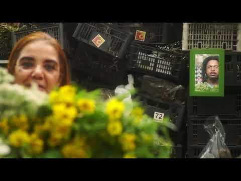 1. Quid - Femme Fatale (Prod. @a.lbeats)