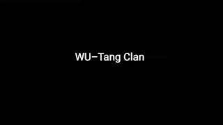 Wu-Tang Clan – Protect Ya Neck(the jump off)(lyrics)