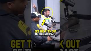 Download lagu Rappers Most HEATED Interviews😳(PART 1) mp3 Download lagu Rappers Most HEATED Interviews😳(PART 1) mp3