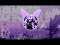 SLAVA FUNK ULTRA SLOWED REVERB Funk Phonk