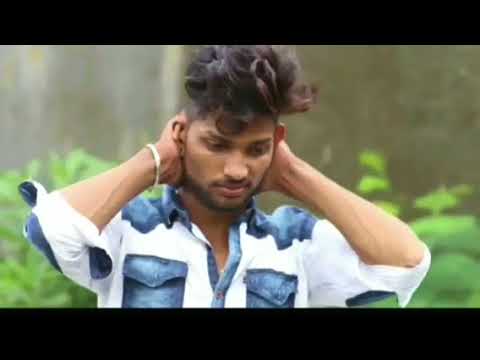 උන්නානම් විශ්වාසෙන් ඔයා