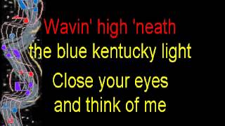 Silver Dew On The Bluegrass Tonight Melody Thomascow