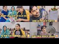Sameera Dekhe Sohail Ke Bachpan Ke Photos Pasha Bhai Hogaye Kirak Sohailzaenvlogs