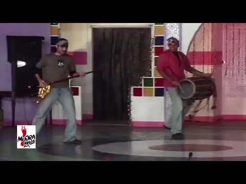 PALKAN DA CHIMTA WAJA KE - NIRMA MUJRA - PAKISTANI MUJRA DANCE