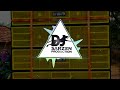 Dj Sarzen Personal Competition Song 2022 Special