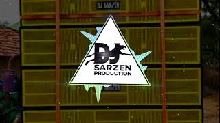 Dj sarzen personal competition song 2022 special �
