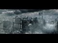 Metro: Last Light — Русский трейлер с живыми актерами! (HD ...