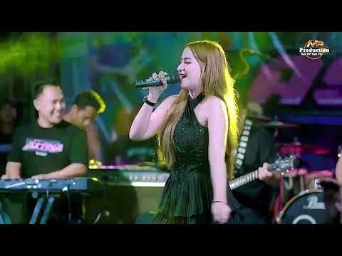 JANGAN BERTENGKAR LAGI - INDRI ANANDA  || NEW ASTINA LIVE SIRAPAN MADIUN - PM AUDIO