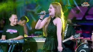 Download lagu JANGAN BERTENGKAR LAGI - INDRI ANANDA || NEW ASTINA LIVE SIRAPAN MADIUN - PM AUDIO mp3 Download lagu JANGAN BERTENGKAR LAGI - INDRI ANANDA || NEW ASTINA LIVE SIRAPAN MADIUN - PM AUDIO mp3