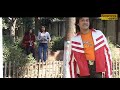 Tanisha Jobs Dhila Kar