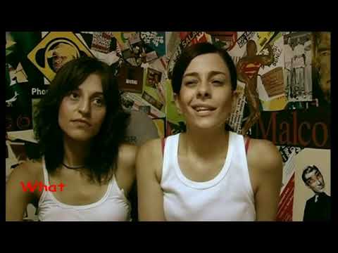 Ceza & Ayben (Istanbul Hatirasi - Kopruyu Gecmek)