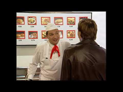 Kentucky Schreit Ficken - Hauernbof - 26.04.1997