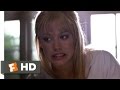 Agent Cody Banks 5 10 Movie CLIP A Good Third Impression 2003 HD