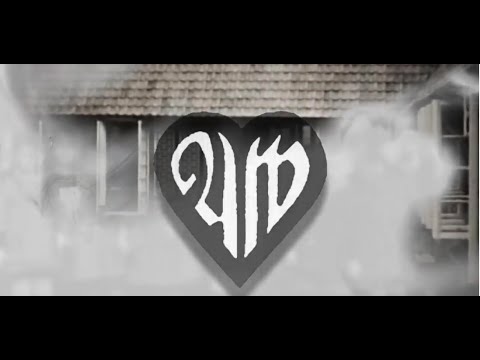 100 Jahre AWO - #wirmachenweiter!