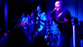 Cool Ghouls Album Release Party - Natural Life