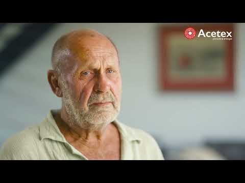 Realizace fotovoltaické elektrárny v Praze