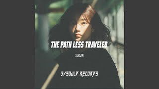 Download lagu The Beauty of Dreams mp3 Download lagu The Beauty of Dreams mp3