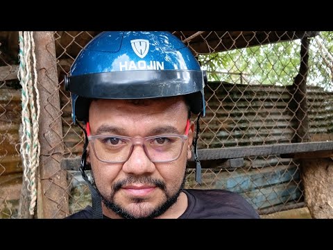 Tarde En familia y la agrupaciónpunta de mata municipio EZEQUIEL ZAMORA ESTADOS MONAGAS VENEZUELA