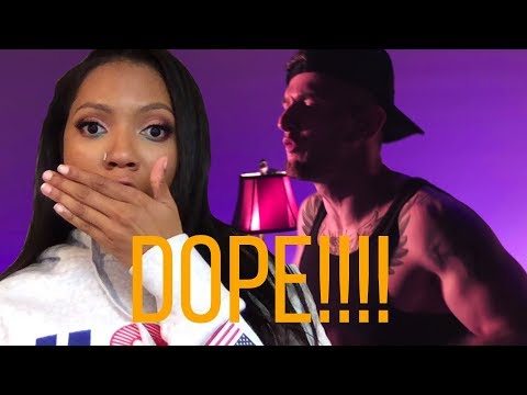 Vin Jay - Mumble Rapper vs Lyricist Reaction