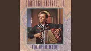 La Morena Trinidad (Trajedia)