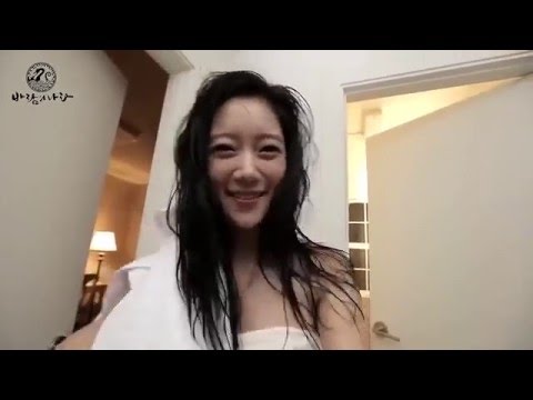 คลาร่า ลี