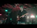 RX BANDITS - Nugget (Crescent Ballroom Phoenix, AZ 3-8-24)