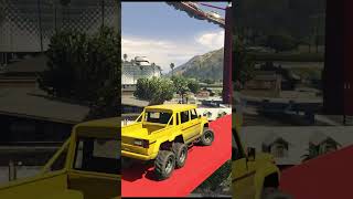 Download lagu Mai Nikla Gaddi Leke Gone Wrong #shorts #gaming #trending #funny mp3 Download lagu Mai Nikla Gaddi Leke Gone Wrong #shorts #gaming #trending #funny mp3