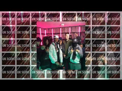 R9 X Loose1 - Whip | #1011 #Exclusive