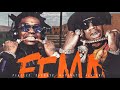 Heart Mind Clean Kodak Black Ft Piles