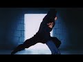 Janelle Monáe - Dance or Die (slowed + reverb)