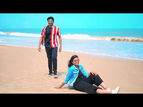 Wedding Photographer portfolio by Rk Studios in Hyderabad - Photo 0